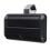 Garage Door Opener Remote Control Transmitter For 891LM LiftMaster Security+ 2.0 1