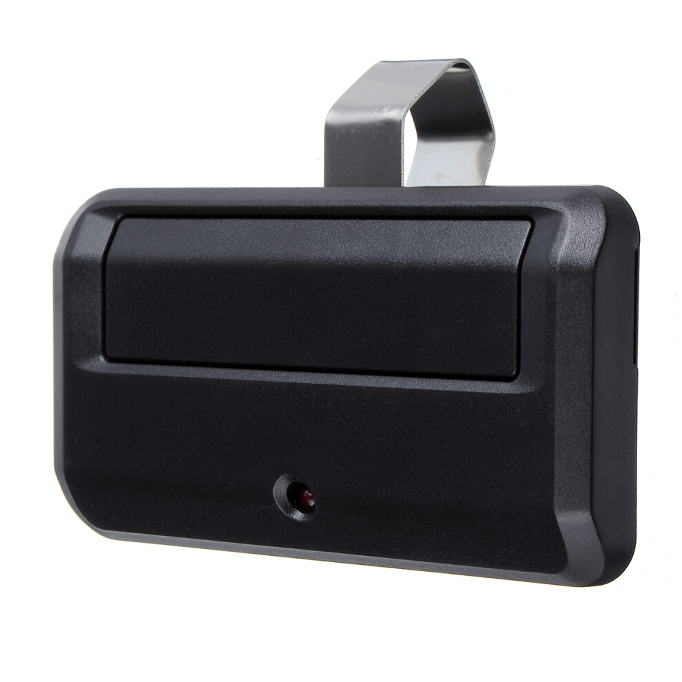 Garage Door Opener Remote Control Transmitter For 891Lm Liftmaster Security+ 2.0 762179039990