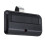 Garage Door Opener Remote Control Transmitter For 891LM LiftMaster Security+ 2.0 6