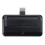 Garage Door Opener Remote Control Transmitter For 891LM LiftMaster Security+ 2.0 3