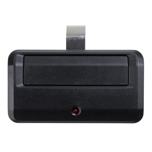 Garage Door Opener Remote Control Transmitter For 891LM LiftMaster Security+ 2.0 2