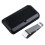 Garage Door Opener Remote Control Transmitter For 891LM LiftMaster Security+ 2.0 2