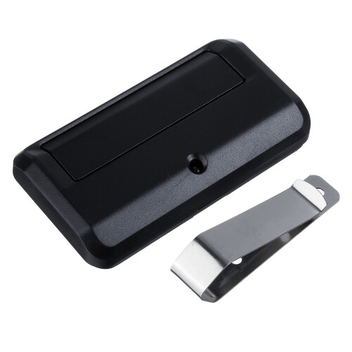 Garage Door Opener Remote Control Transmitter For 891LM LiftMaster Security+ 2.0 1