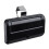 Garage Door Opener Remote Control Transmitter For 891LM LiftMaster Security+ 2.0 4