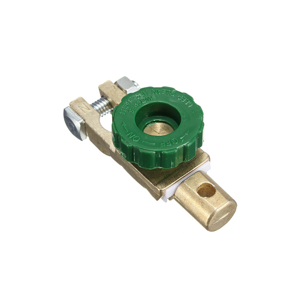 Stickerslab - Pellicola Adesiva 3M Trasparente Helicopter Tape Per La Protezione Di Parti Esposte A Usura (200Mm(20Cm) X 1Metro)-image