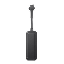 Neues Enusic CJ780 8~95 V GSM Echtzeit GPS Tracker Gerät Fahrzeugortung Fernbedienung