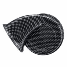 Neues 12 V Horn Luft Doppel-Schnecke Set Sirene Laut Dual Zwei-Ton Zubehör Lkw Van Boot
