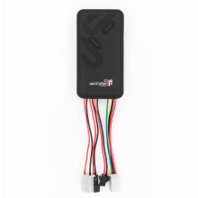 Neuer DEAOKE GT06 Echtzeit GPS Tracker SMS GSM GPRS Überwachungssystem für Auto Motorrad Diebstahlschutz Fernbedienung Alarm