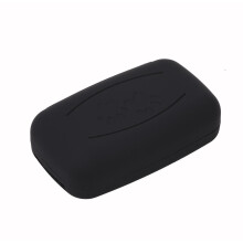 Neuer LM009 GPS-Tracker wasserdichter Locator Motorrad Auto Elektroroller Scooter Power Standby Einbruchalarm