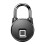 Neues wasserdichtes intelligentes Bluetooth-Fingerabdruckschloss 1