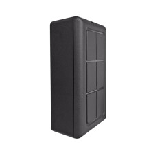 Neue Enusic CJ980 10000mAh wasserdichter Echtzeit-Tracker GPS+BDS+LBS Locator Sprachüberwachung Magnet Kostenlose Web-App für Motorrad Auto Fahrz