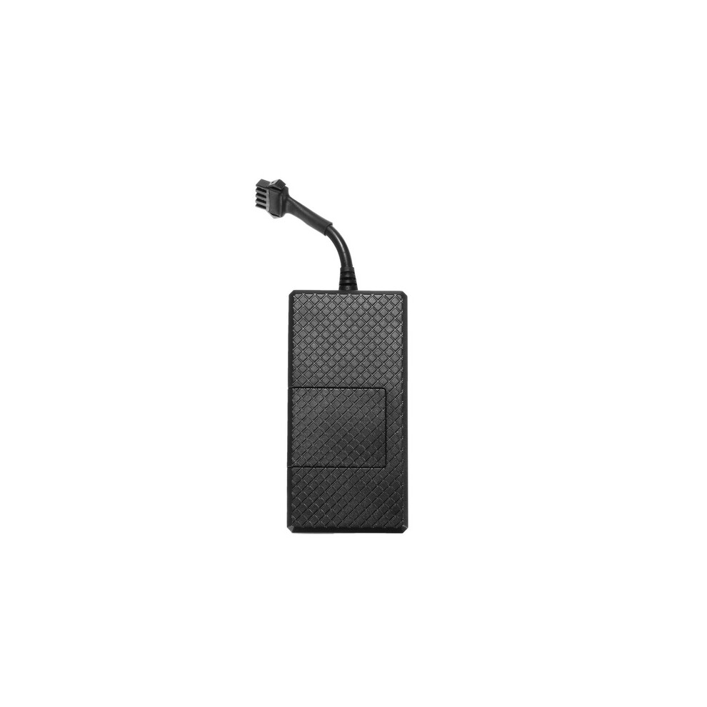 New Micro Gps Tracker Locator Electric Bike Motorcycle Car Vehicle Burglar Alarm App 5-15M 762179084037