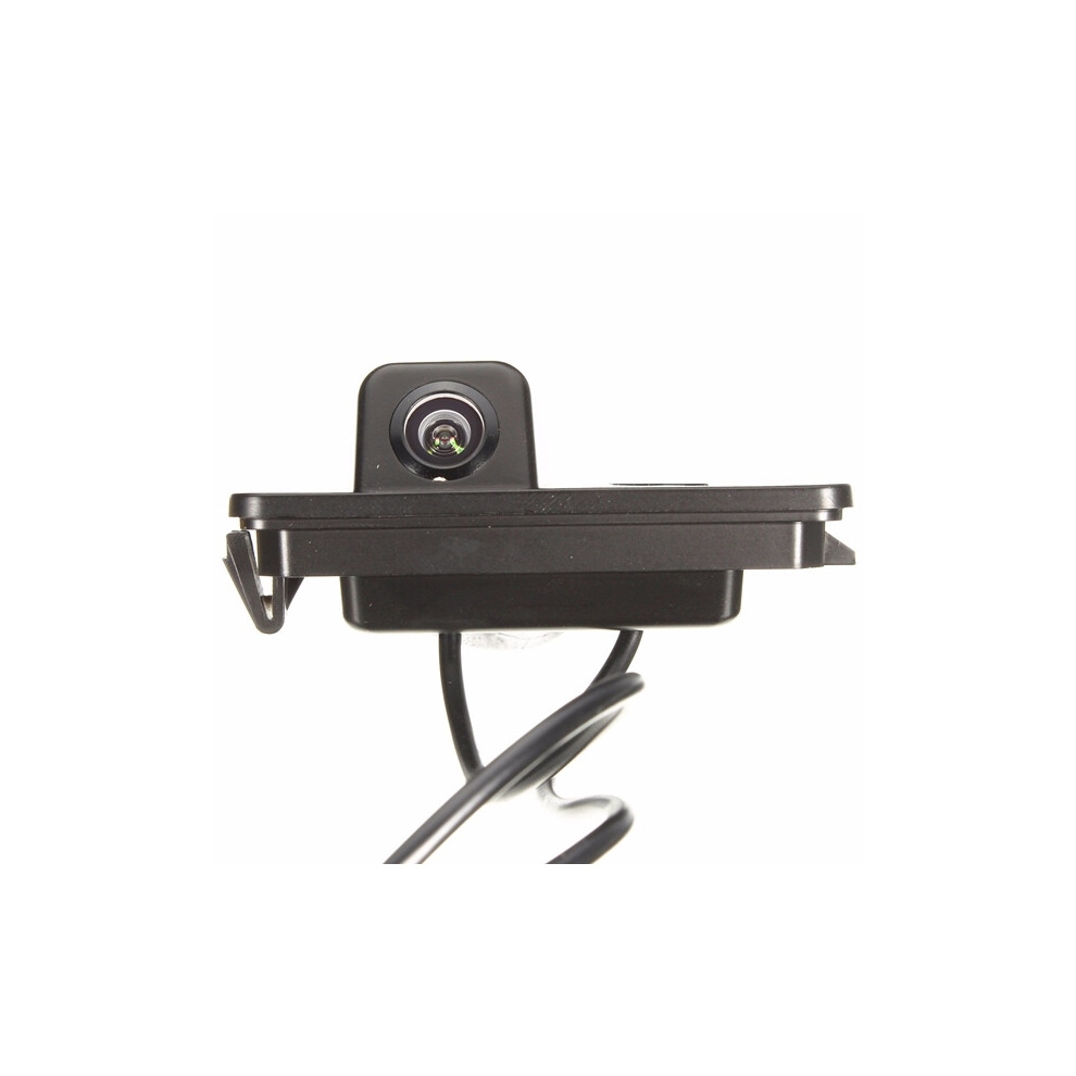 Car Reversing Rear View Camera For Vw Polo 2C Bora Golf Mk4 Mk5 Mk6 Beetle Leon 808109983909