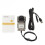 Anytek X28 Ultra Light Night Vision USB Interconnect Hidden Car DVR 5
