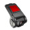 Anytek X28 Ultra Light Night Vision USB Interconnect Hidden Car DVR 1