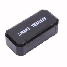 Neuer Micro GPS Tracker Echtzeit Kostenloser Tracking Locator Elektrisches Fahrrad Motorrad Auto Einbruchalarm Für LM003