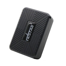 Neue TKSTAR TK913 Mini Tragbare GPS + LBS Tracker Magnet Wasserdicht Motorrad Auto Fahrzeug Auto Sprachmonitor Kostenlose Web-APP PK