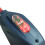 New Auto Coil On Plug COP Ignition System Quick Tester Checker Circuit Tool 5