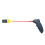 New Auto Coil On Plug COP Ignition System Quick Tester Checker Circuit Tool 2
