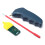 New Auto Coil On Plug COP Ignition System Quick Tester Checker Circuit Tool 3