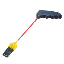 New Auto Coil On Plug COP Ignition System Quick Tester Checker Circuit Tool