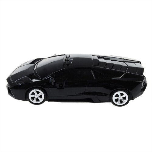 Detetor de Radar de Carro com Voz em Russo e Inglês e Volumes Ajustáveis 1