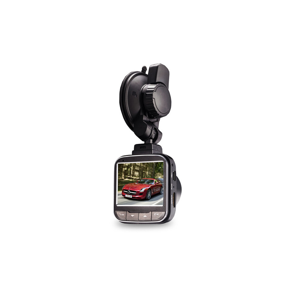Azdome G50 Novatek 96650 Full Hd 1080P Mini Car Dvr Recorder G-Sensor 190268118101