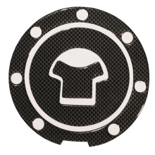 Nieuwe Tankdop Pad Hoesbeschermer Voor Honda CBR 1000RR