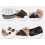 Bicycle Tyre Repair Kit Inner Puncture Patch Cycle Repair 3