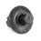 4mm 5mm 6mm Motorfiets Plastic Schroef Behuizing Schroeven 6