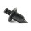 4mm 5mm 6mm Motorfiets Plastic Schroef Behuizing Schroeven 3