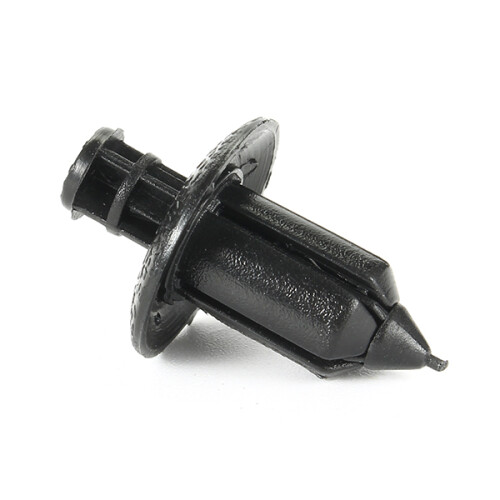 4mm 5mm 6mm Motorfiets Plastic Schroef Behuizing Schroeven 2