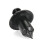 4mm 5mm 6mm Motorfiets Plastic Schroef Behuizing Schroeven 4
