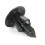 4mm 5mm 6mm Motorfiets Plastic Schroef Behuizing Schroeven 5