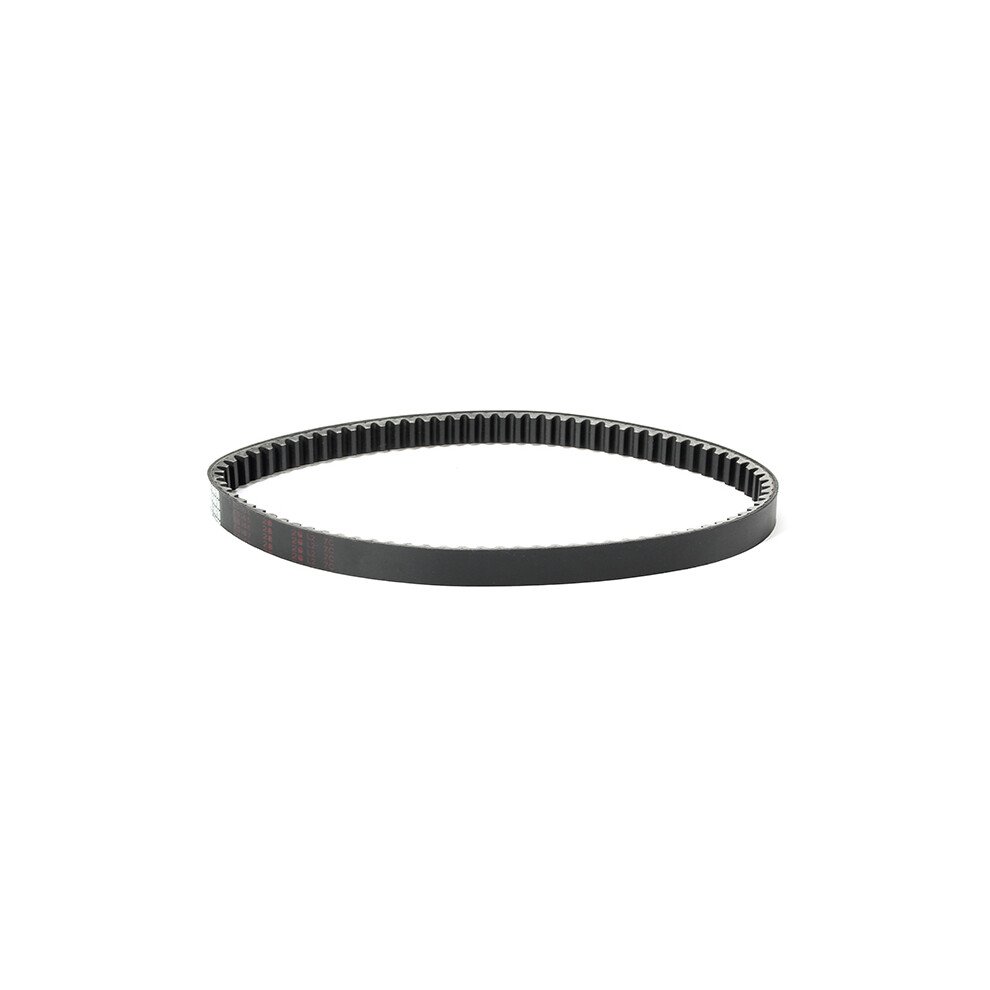 New Motorcycle Clutch Transmission Belt Drive Strap For Suzuki An250 Burgman 250 Skywave250 1998-2002 762179061113