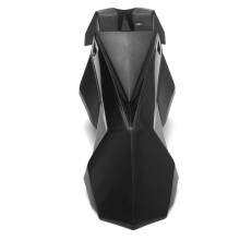 Neuer Motorrad-Vorderradschutzblech modifiziert für Honda Yamaha Kawasaki Suzuki