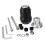 New Motorcycle Scooter Anti-drop Rubber Protection 2