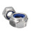 New Motorcycle Scooter Anti-drop Rubber Protection 8