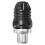 New Motorcycle Scooter Anti-drop Rubber Protection 5