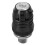 New Motorcycle Scooter Anti-drop Rubber Protection 6