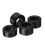 New Motorcycle Scooter Anti-drop Rubber Protection 9