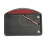 New Motorcycle License Plate with LED Tail Light Horizontal SidE Mount Bracket 5