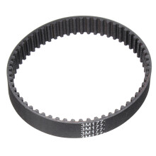 New 9mm Toothed Planer Drive Belt For Black & Decker KW715 KW713 BD713 177-3M