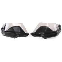 Neue Motorrad-Lenker-Handschutz-Erweiterungsschutz für BMW R1200GS F800GS ADV
