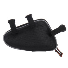 Uusi moottoripyörän runkokiinnityspussi satulalaukut BMW G310GS R1200GS F800GS F650GS F700GS R1250GS