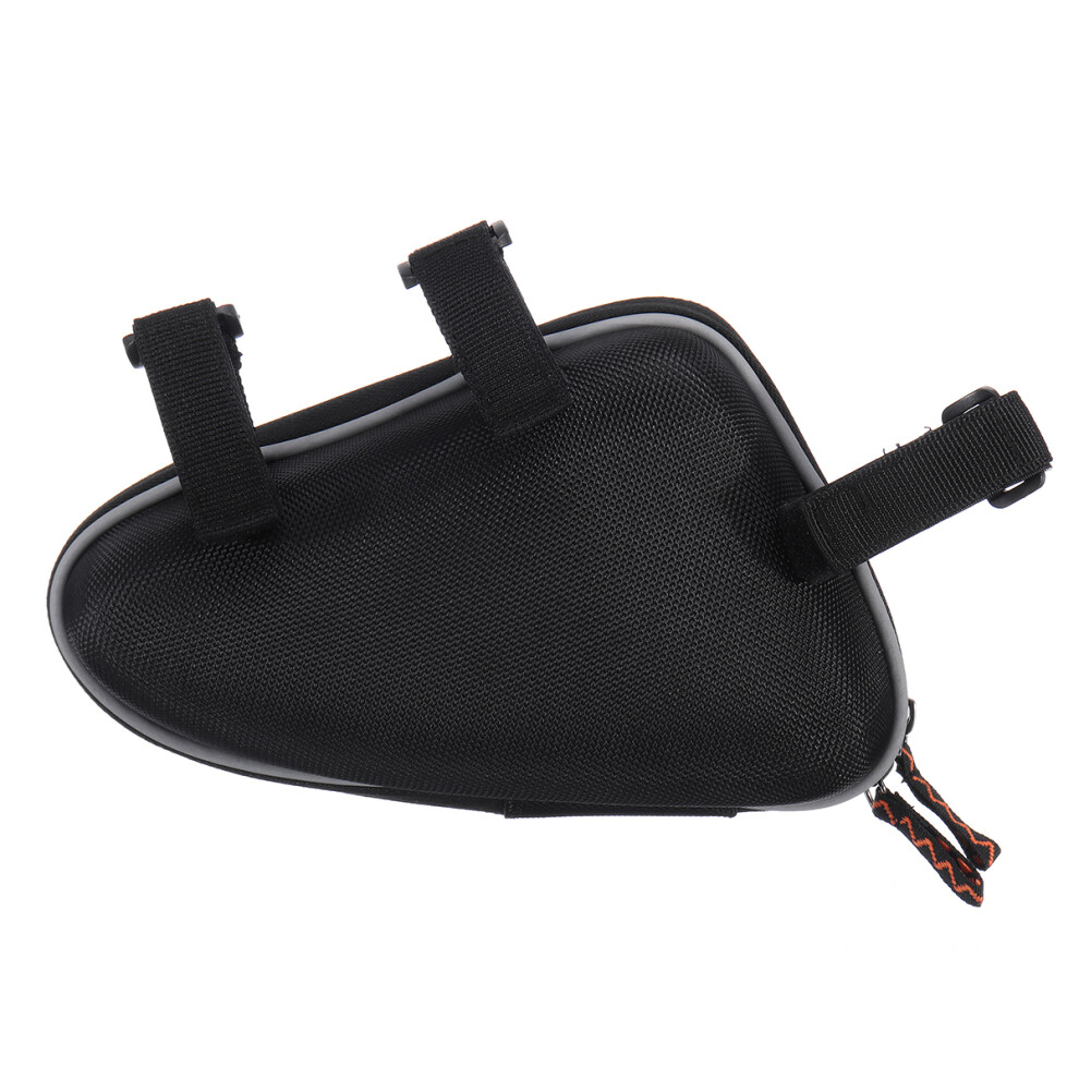 Motorcycle Frame Storage Bag Saddlebags For Bmw G310gs R1200gs F800gs F650gs F700gs R1250gs 762179048534