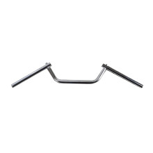 Neue 360 Grad verstellbare 7/8 Zoll 22 mm Motorradlenker Drag Lenker für Harley/Yamaha/Suzuki/Kawasaki/Honda/Triumph Universal