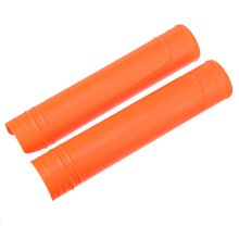 Uusi moottoripyörän ylähaarukan suojus KTM EXC SXF SX XC SXS XCW XCF Six Days SMR SMC 105 125 150 200 250 300 350 400 450 500 525 53