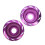 New Modified Motorcycle Decoration Anticollision Cup Front Fork Cup 7