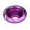 New Modified Motorcycle Decoration Anticollision Cup Front Fork Cup 10